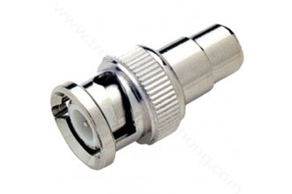 Đầu BNC 10DFB